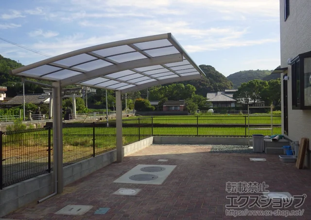 ���Q���쑽�S���q����YKKAP�̃J�[�|�[�g ���C�i�|�[�g�O�����@�ϐ�`20cm�Ή��{�������������i�J�[�|�[�g���p�j2�{����~1�Z�b�g �{�H��