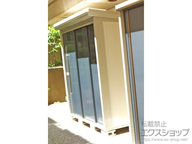 ss̃Cio̕uE[EOq Mr.XgbN}_fB ʌ^iND-2208j {H
