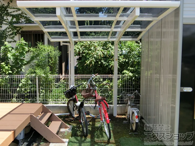 ʌzsYKKAP̃TCN|[gE]Ԓu Ci|[gO~j ϐ`20cmΉ {H