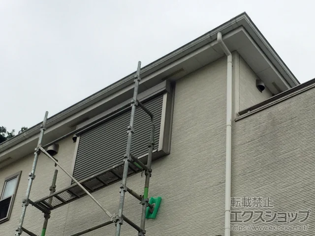 _ސ쌧lŝ̑Vb^[ tH[Vb^[ C^ 蓮 {H