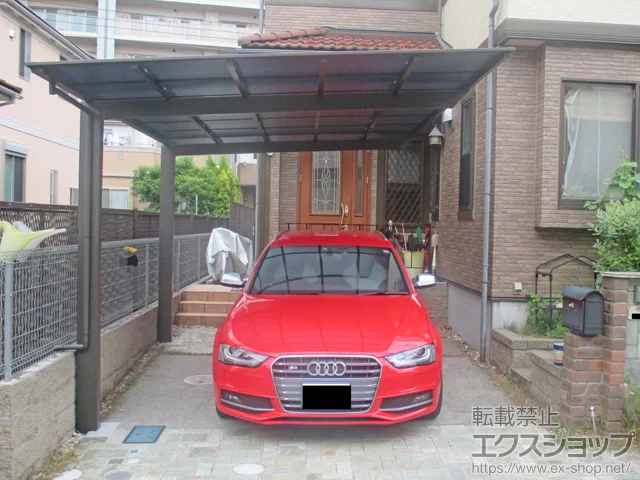 ��t�����ˎs��LIXIL(���N�V��)�̃J�[�|�[�g �l�X�JF (�t���b�g�X�^�C��)�@�ϐ�`20cm�Ή� �{�H��