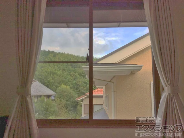 �É������}�s�̂̓����i��d���E��d�T�b�V�j �C���v���X �_�X�g�o���A�d�l ���Ⴂ�� 2���� �{�H��