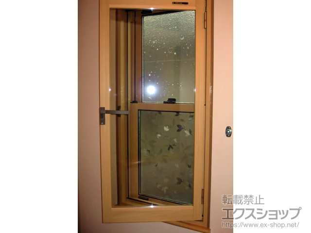 tsŝ̓idEdTbVj v}[hU J ωE {H