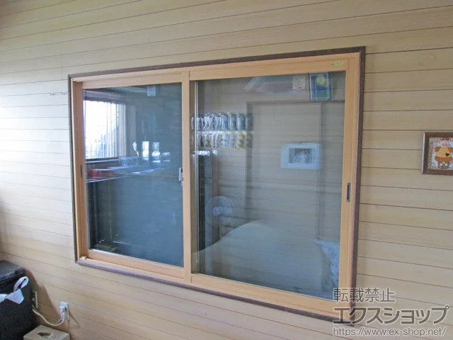 ���m���ڍ����LIXIL ���N�V���i�g�X�e���j�̓����i��d���E��d�T�b�V�j �C���v���X �_�X�g�o���A�d�l ���Ⴂ�� 2���� �{�H��