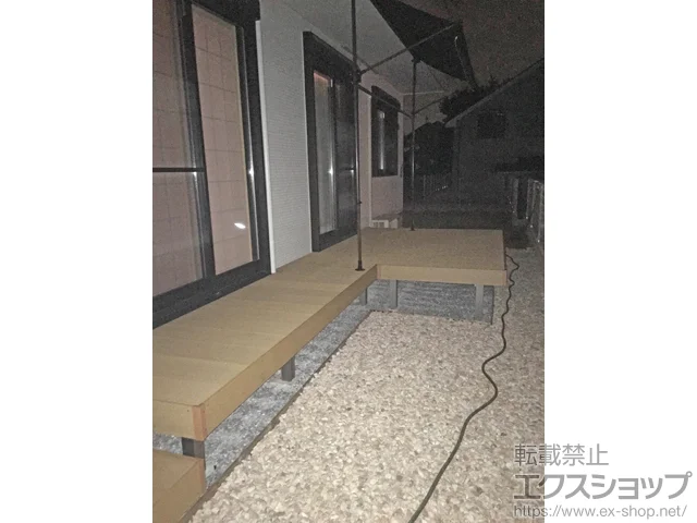 sqsLIXIL NVigXej̃EbhfbL XgXe[W [܂+XgXe[W ƗXebv {H