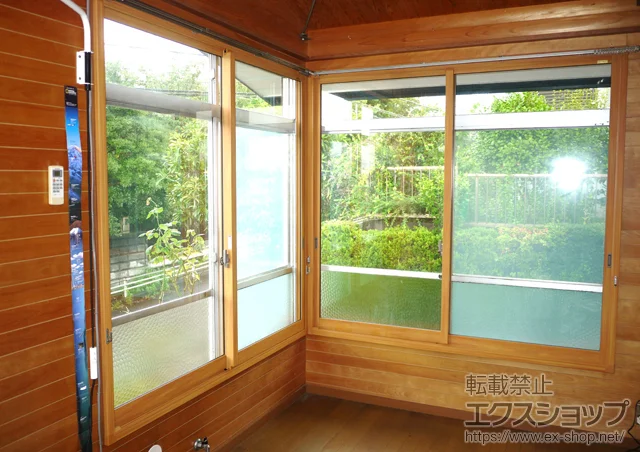 _ސ쌧î̓idEdTbVj CvX _XgoAdl Ⴂ 2 {H