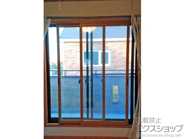 tDŝ̓idEdTbVj v}[hU Ⴂ 2 {H