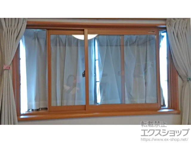 tDŝ̓idEdTbVj v}[hU Ⴂ 2 {H