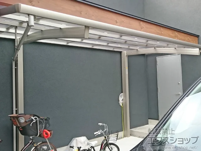 ���{���Îs��YKKAP�̃J�[�|�[�g ���C�i�|�[�gRE�O���� �O������ �ϐ�`20cm�Ή� �{�H��