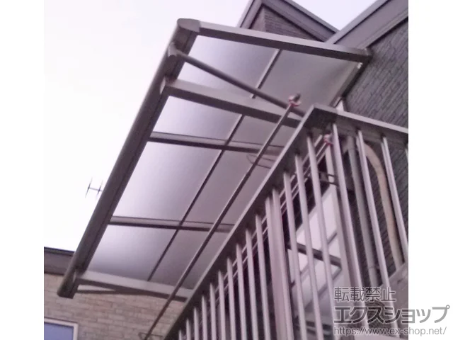 �����s�������YKKAP�̃o���R�j�[�E�x�����_���� ���F�N�^�[�e���X F�^ ���[�t�^�C�v �P�̐ϐ�`20cm�Ή�+������������(�ؑ���̗p) �{�H��