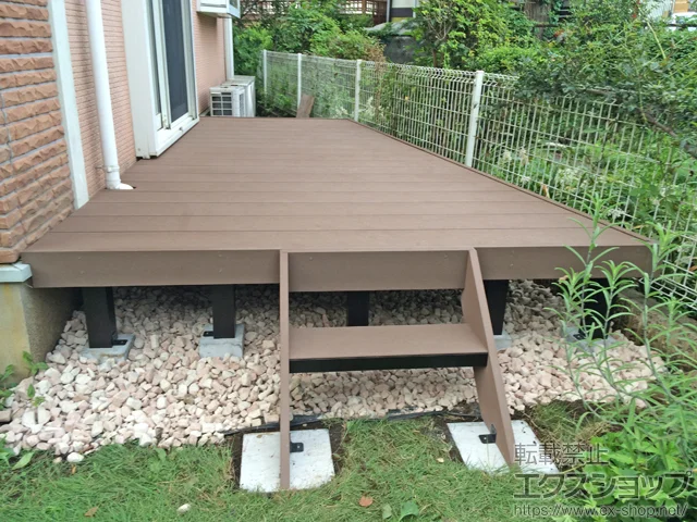 �����s������s��YKKAP�̃E�b�h�f�b�L ���E�b�h�f�b�L 200+���E�b�h�X�e�b�v5�^ S�^�C�v(1�i) �{�H��