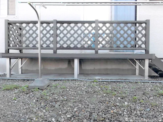 �H�c����k�S��������YKKAP�̃E�b�h�f�b�L ���E�b�h�f�b�L 200+ ���E�b�h�X�e�b�v5�^ S�^�C�v�i2�i�j+���E�b�h�f�b�L�t�F���X2�^�����`�X�i�q�� �{�H��