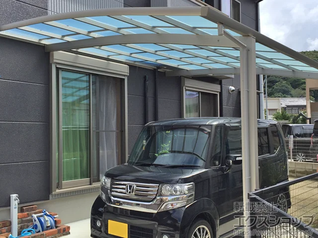 茧ێsYKKAP̃J[|[g Cix[J|[gO ϐ`20cmΉ {H