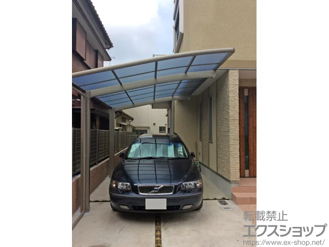 snLIXIL(NV)̃J[|[g t[SR (EhX^C)  ϐ`20cmΉ{ET|[g Wp 2{~1Zbg {H