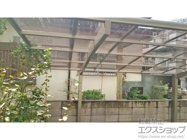 ���{��؎s��LIXIL(���N�V��)�̃J�[�|�[�g �l�X�JR (���E���h�X�^�C��) �ϐ�`20cm�Ή� �{�H��