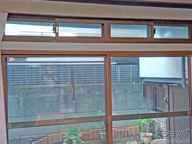 �����s�]�����LIXIL ���N�V���i�g�X�e���j�̓����i��d���E��d�T�b�V�j �C���v���X �_�X�g�o���A�d�l ���Ⴂ�� 4����+LK��ڍ� ���g L4,000�~1 �{�H��