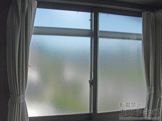 ���R�����R�s��LIXIL ���N�V���i�g�X�e���j�̓����i��d���E��d�T�b�V�j �C���v���X �_�X�g�o���A�d�l ���Ⴂ�� 2���� �{�H��