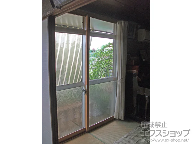 ���R�����R�s��LIXIL ���N�V���i�g�X�e���j�̓����i��d���E��d�T�b�V�j �C���v���X �_�X�g�o���A�d�l ���Ⴂ�� 2���� �{�H��