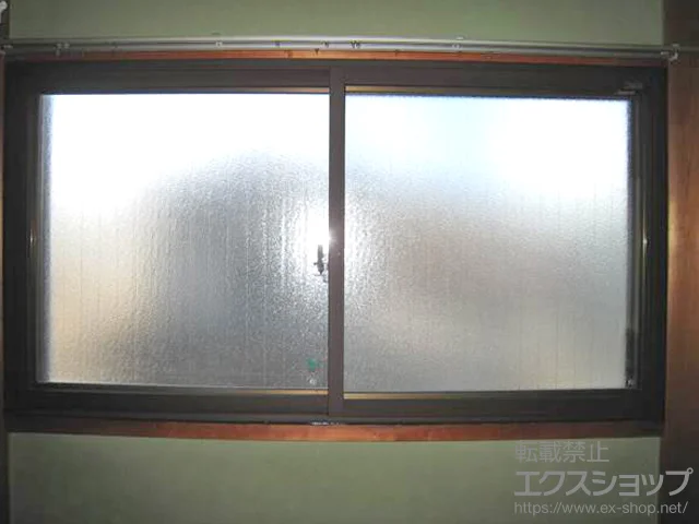 ɌˎsLIXIL NVigXej̓dijEdTbV CvX _XgoAdl Ⴂ 2 {H