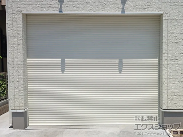 ssLIXIL NVigXej̃K[WVb^[ K[WVb^[Ng d t^Cv {H