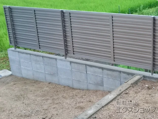 RsǋLIXIL NV(TOEX)̃tFXEE vX^tFX 8^ [o[ t[|[^Cv {H