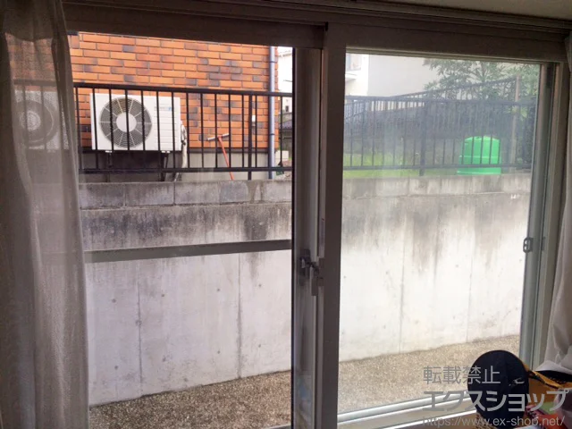 �{�錧���s��LIXIL ���N�V���i�g�X�e���j�̓����i��d���E��d�T�b�V�j �C���v���X �_�X�g�o���A�d�l ���Ⴂ�� 2���� �{�H��