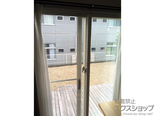 �{�錧���s��LIXIL ���N�V���i�g�X�e���j�̓����i��d���E��d�T�b�V�j �C���v���X �_�X�g�o���A�d�l ���Ⴂ�� 2���� �{�H��