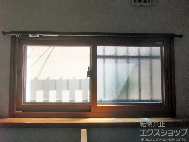 ���쌧�ѓc�s��LIXIL ���N�V���i�g�X�e���j�̓����i��d���E��d�T�b�V�j �C���v���X �_�X�g�o���A�d�l ���Ⴂ�� 2���� �{�H��