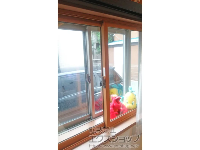 ��t����t�s��LIXIL ���N�V���i�g�X�e���j�̓����i��d���E��d�T�b�V�j �C���v���X �_�X�g�o���A�d�l ���Ⴂ�� 2���� �{�H��