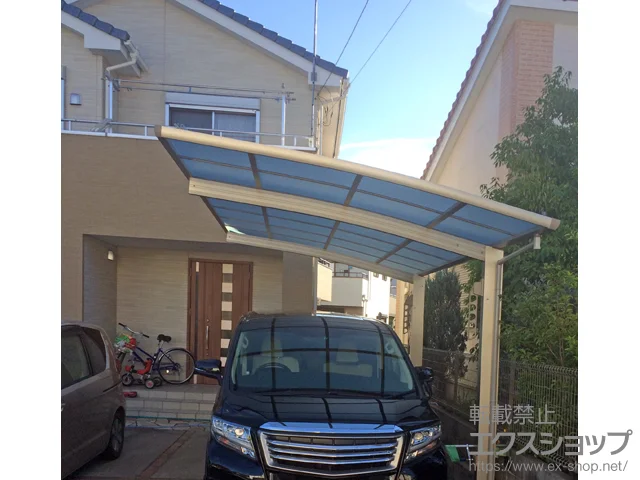 ��t���R���S��Ԕ�������YKKAP�̃J�[�|�[�g ���C�i�|�[�g�O�����@�ϐ�`20cm�Ή�+������������ �W�� 2�{����~1�Z�b�g �{�H��