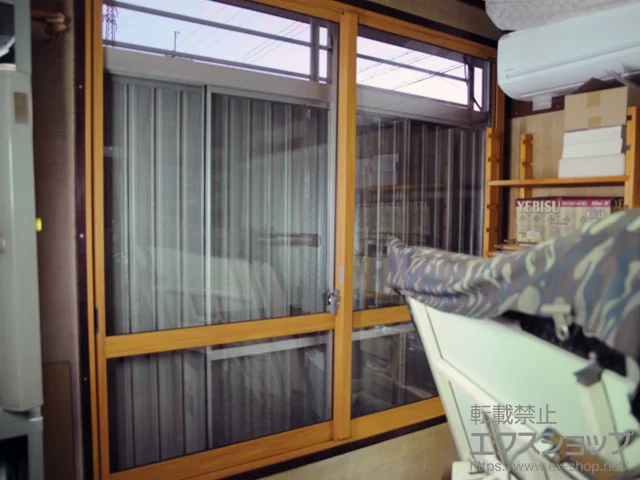 ���{�����s��LIXIL ���N�V���i�g�X�e���j�̓����i��d���E��d�T�b�V�j �C���v���X �_�X�g�o���A�d�l ���Ⴂ�� 2���� *���V�t �{�H��