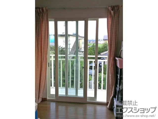 ���쌧���ܖ�s��LIXIL ���N�V���i�g�X�e���j�̓����i��d���E��d�T�b�V�j �C���v���X �_�X�g�o���A�d�l ���Ⴂ�� 2���� �{�H��