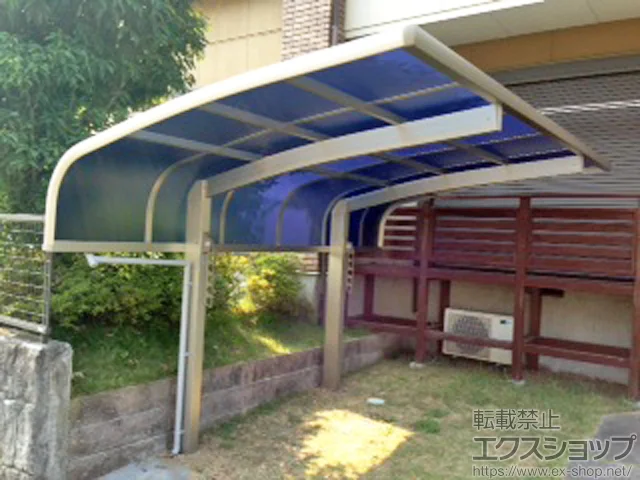 �É����l���s��Value Select�̃J�[�|�[�g �v���V�I�X�|�[�g �A���t�@ �ϐ�`20cm�Ή�+���[���������Z�b�g2�^ 2�{����~1�Z�b�g �{�H��