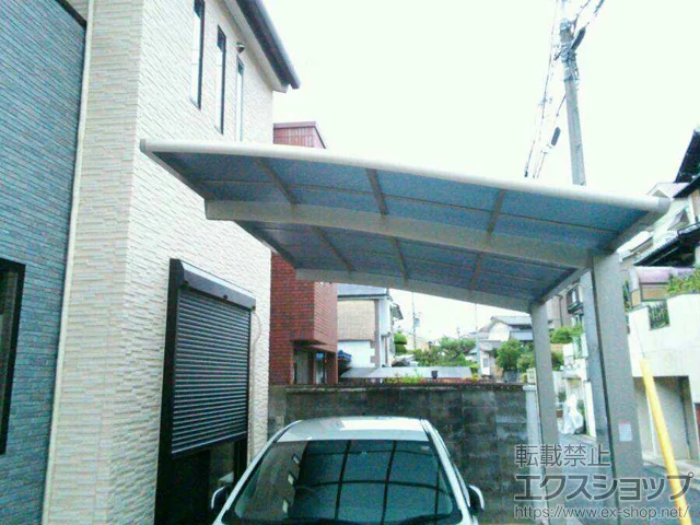 s{sLIXIL(NV)̃J[|[g lXJR (EhX^C) ϐ`20cmΉ {H