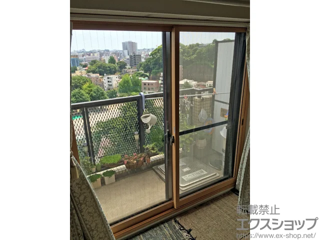 _ސ쌧܎sLIXIL NVigXej̓idEdTbVj CvX _XgoAdl Ⴂ 2 {H