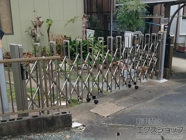 �O�d������s��Value Select�̃J�[�Q�[�g �g���b�v�Q�[�g RB�^ �m�����[�� �ЊJ�� 41S �{�H��