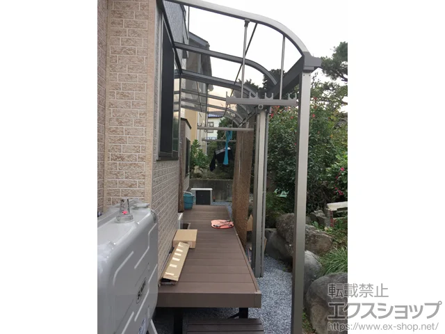 쌧vsLIXIL NVigXej̃eX CU[eXII R^ 1500 eX^Cv P ϐ`50cmΉ {H