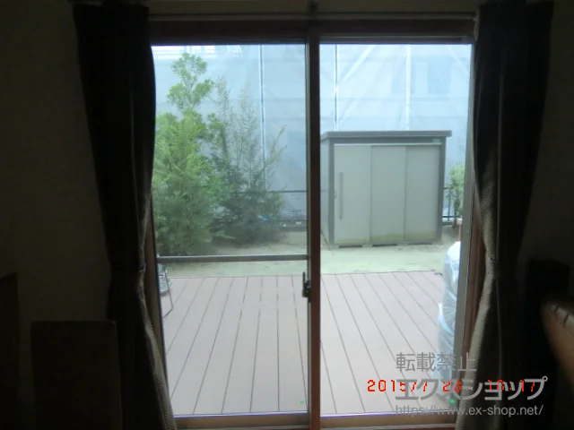 �O�d���K���s��LIXIL ���N�V���i�g�X�e���j�̓����i��d���E��d�T�b�V�j �C���v���X �_�X�g�o���A�d�l ���Ⴂ�� 2���� �{�H��