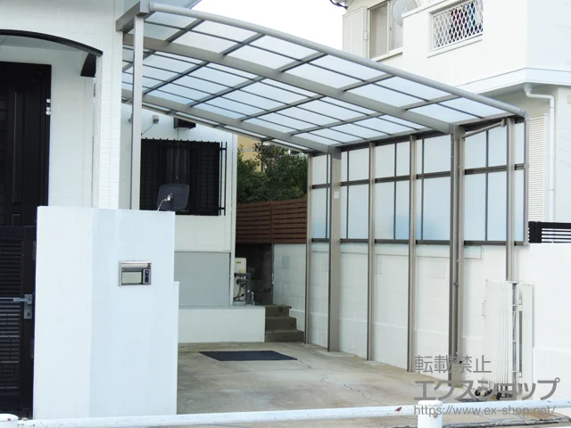 �����������s��LIXIL ���N�V���i�g�X�e���j�̃J�[�|�[�g ���[�t�|�[�g�V�O�}III �ϐ�`20cm�Ή��{���[�t�|�[�g�V�O�}III �T�C�h�p�l���{���[�t�|�[�g�V�O�}III �͂ˏo���p���ވꎮ �{�H��