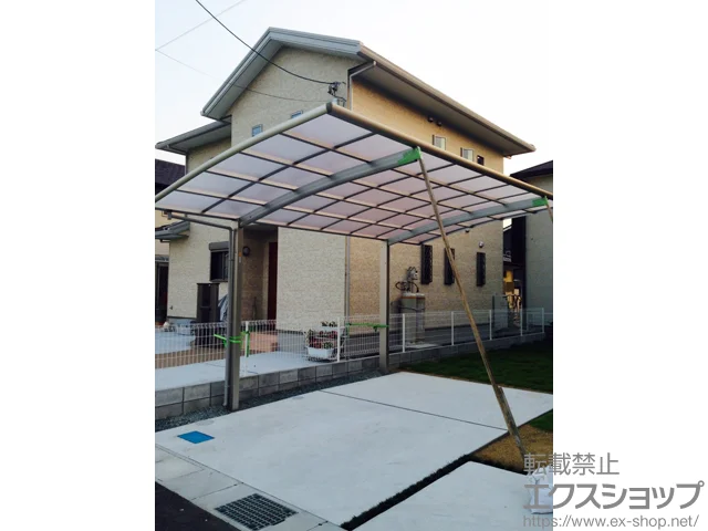 �ޗǌ����S�쐼���̂̃J�[�|�[�g�A�E�b�h�f�b�L ���C�i�|�[�g�O�����@�ϐ�`20cm�Ή� �{�H��