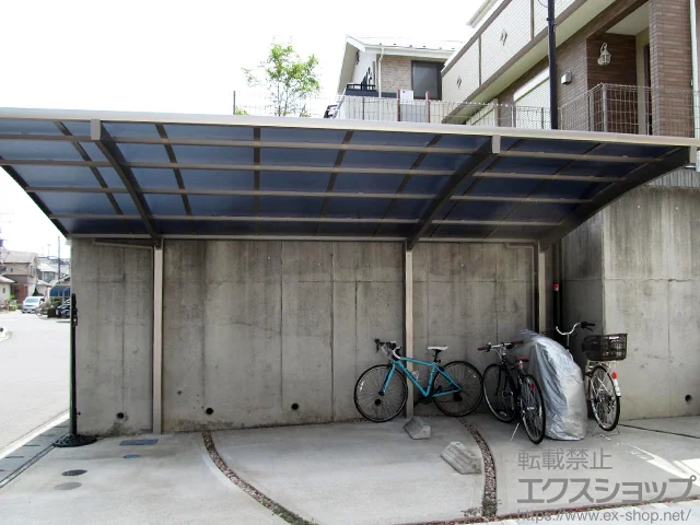 ��t���D���s��LIXIL(���N�V��)�̃J�[�|�[�g �l�X�JR (���E���h�X�^�C��) ���� �ϐ�`20cm�Ή� �{�H��