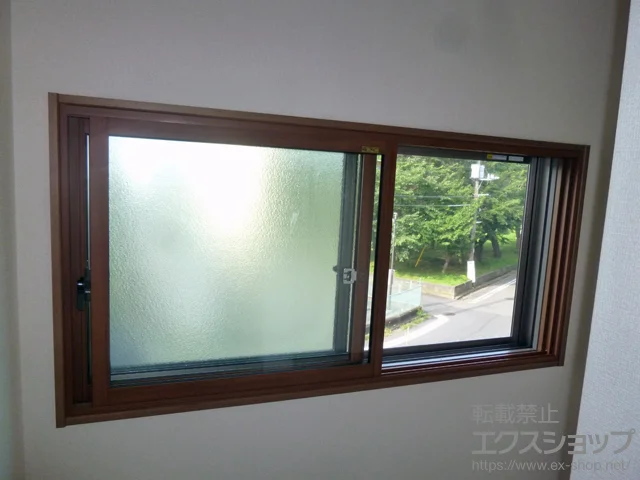 �_�ސ쌧���l�s��LIXIL ���N�V���i�g�X�e���j�̓����i��d���E��d�T�b�V�j �C���v���X �_�X�g�o���A�d�l ���ᑋ �{�H��