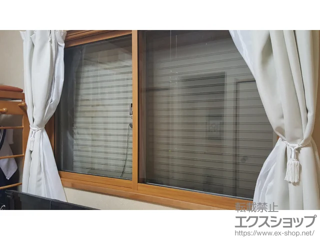 ���m�����ˎs��LIXIL ���N�V���i�g�X�e���j�̓����i��d���E��d�T�b�V�j �C���v���X �_�X�g�o���A�d�l ���Ⴂ�� 2���� �{�H��