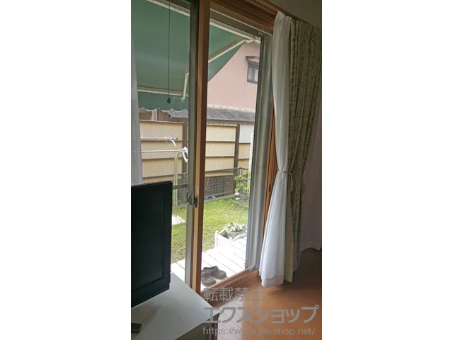 ���m�����ˎs��LIXIL ���N�V���i�g�X�e���j�̓����i��d���E��d�T�b�V�j �C���v���X �_�X�g�o���A�d�l ���Ⴂ�� 2���� �{�H��