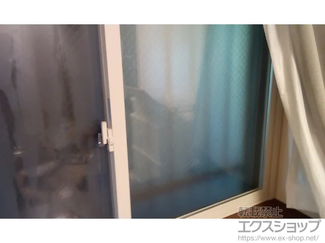 �_�ސ쌧���l�s�̂̓����i��d���E��d�T�b�V�j �C���v���X �_�X�g�o���A�d�l ���Ⴂ�� 2���� �{�H��