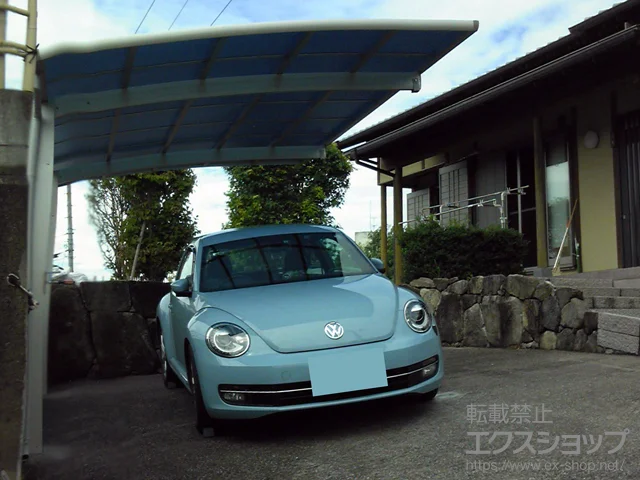 �����������s��YKKAP�̃J�[�|�[�g ���C�i�|�[�g�O�����@�ϐ�`20cm�Ή��{���E���T�|�[�g�@�W���E�n�C���[�t���p�@2�{����~1�Z�b�g �{�H��