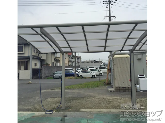 �ޗǌ����S�c���{����Value Select�̃J�[�|�[�g �v���V�I�X�|�[�g �ϐ�`20cm�Ή� �{�H��