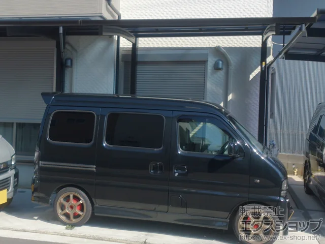 {sYKKAP̃J[|[g Ci|[gREO O ϐ`20cmΉ {H