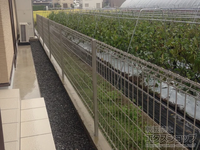 s{ߎsLIXIL NV(TOEX)̃tFXEE nCObhtFXUF8^ t[|[^Cv {H