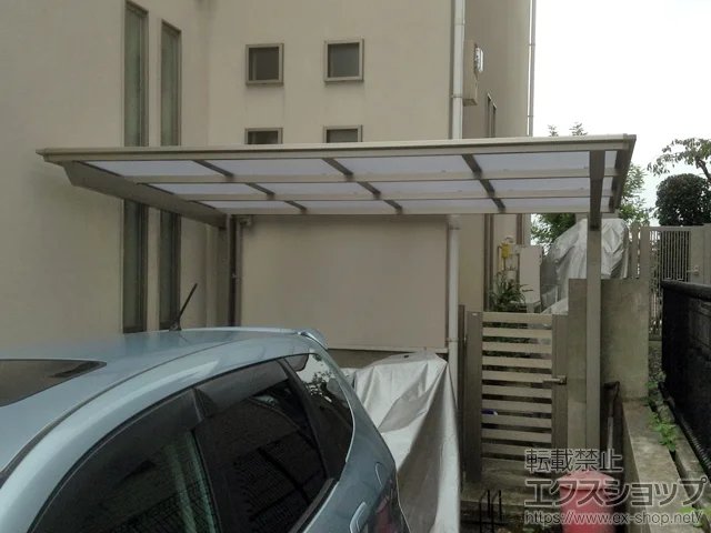 �_�ސ쌧���l�s��LIXIL(���N�V��)�̃J�[�|�[�g �t�[�SF�~�j (�t���b�g�X�^�C��) �ϐ�`20cm�Ή� �{�H��